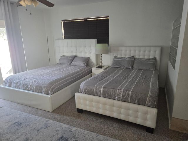 1507 Garfield Street, Hollywood, FL 33020