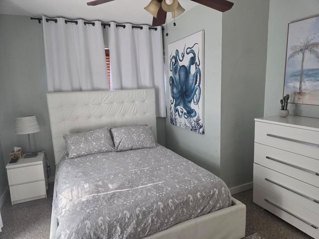 1507 Garfield Street, Hollywood, FL 33020