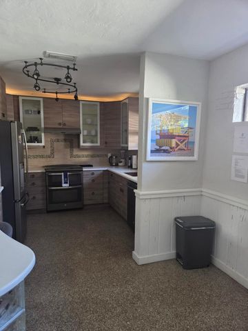 1507 Garfield Street, Hollywood, FL 33020