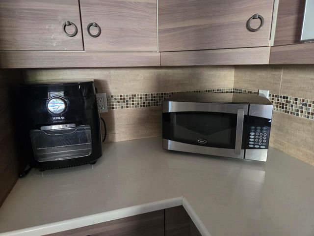 1507 Garfield Street, Hollywood, FL 33020