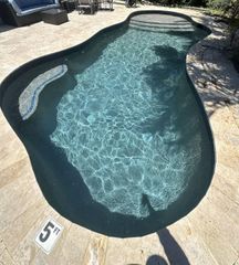 1507 Garfield Street, Hollywood, FL 33020