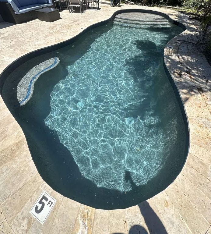 1507 Garfield Street, Hollywood, FL 33020