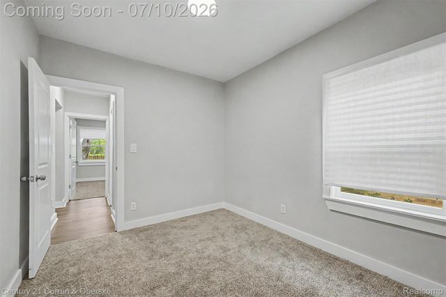 8111 E Hildale Street, Detroit, MI 48234