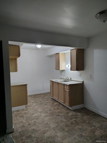 10101 Cadieux Road, Detroit, MI 48224