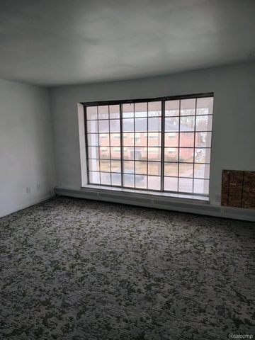 10101 Cadieux Road, Detroit, MI 48224