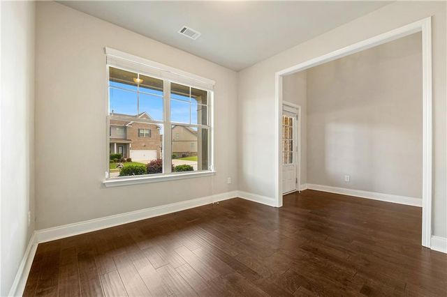 422 Hinton Farm Way, Dacula, GA 30019