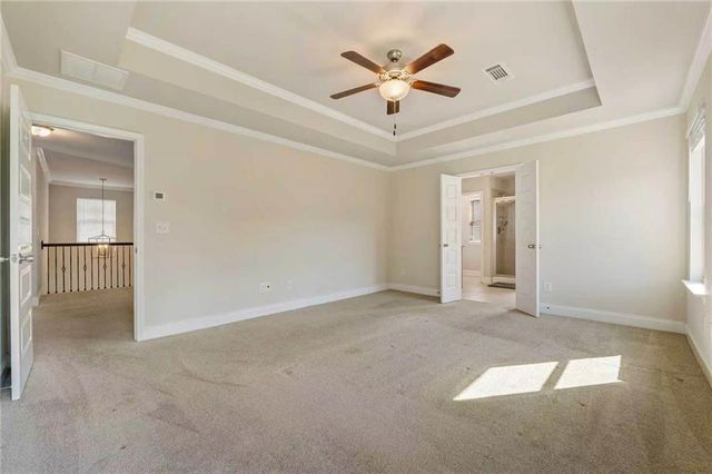 422 Hinton Farm Way, Dacula, GA 30019