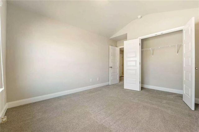 422 Hinton Farm Way, Dacula, GA 30019