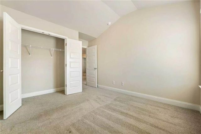 422 Hinton Farm Way, Dacula, GA 30019