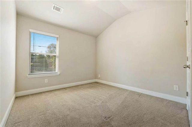 422 Hinton Farm Way, Dacula, GA 30019