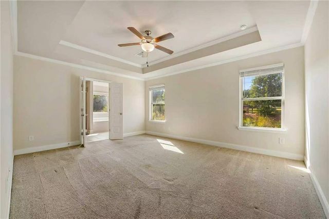 422 Hinton Farm Way, Dacula, GA 30019