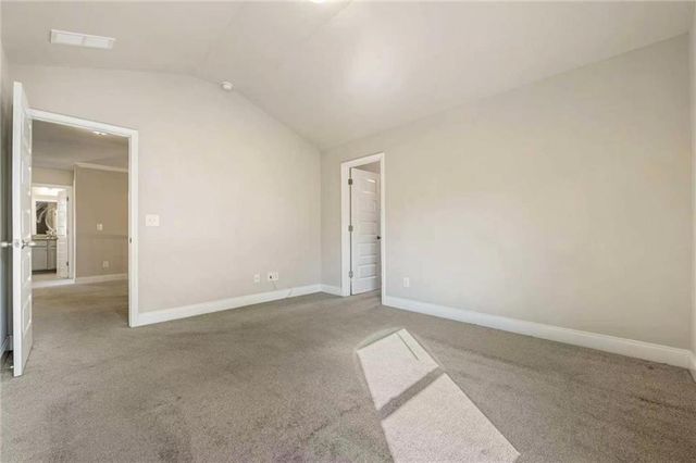 422 Hinton Farm Way, Dacula, GA 30019