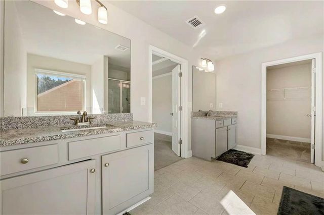 422 Hinton Farm Way, Dacula, GA 30019