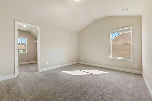 422 Hinton Farm Way, Dacula, GA 30019