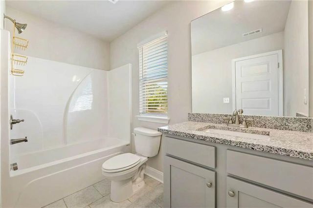 422 Hinton Farm Way, Dacula, GA 30019