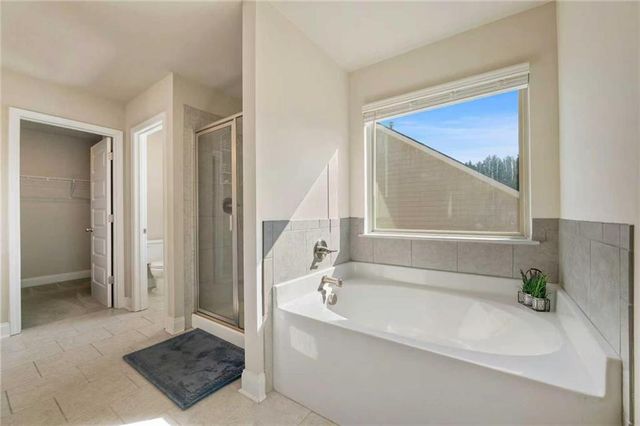 422 Hinton Farm Way, Dacula, GA 30019