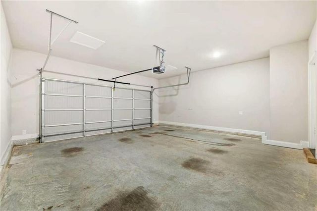 422 Hinton Farm Way, Dacula, GA 30019