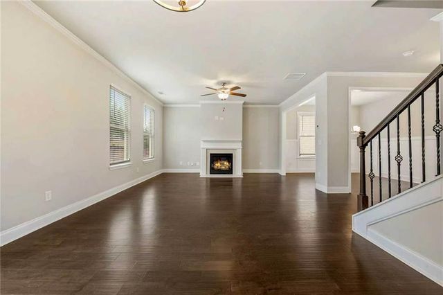 422 Hinton Farm Way, Dacula, GA 30019