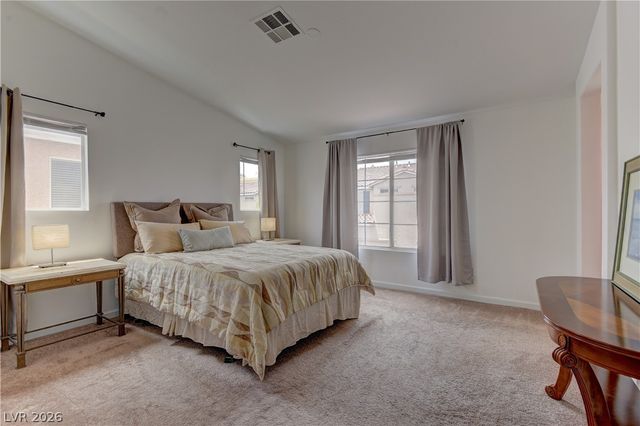 9564 Belle Fountain Avenue, Las Vegas, NV 89123
