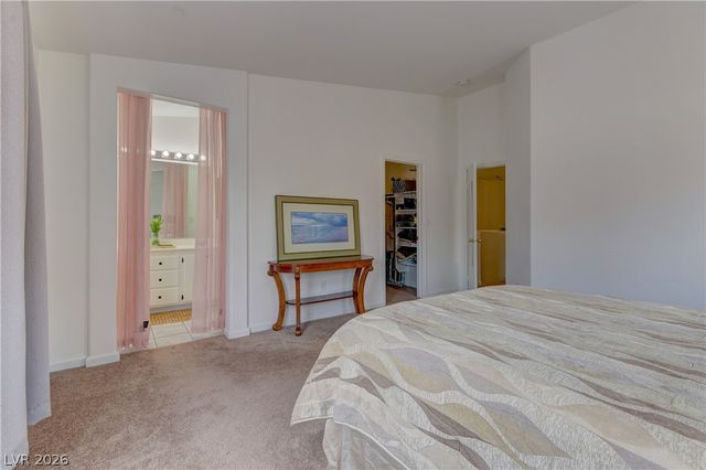 9564 Belle Fountain Avenue, Las Vegas, NV 89123