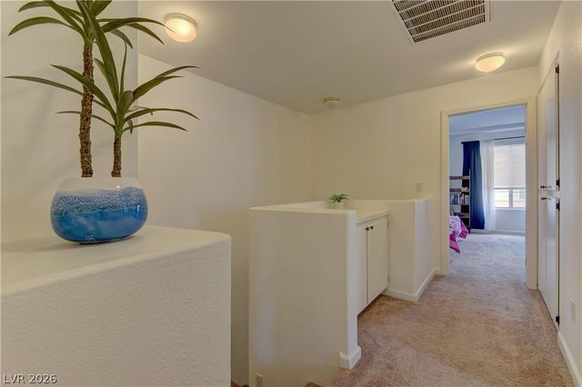 9564 Belle Fountain Avenue, Las Vegas, NV 89123