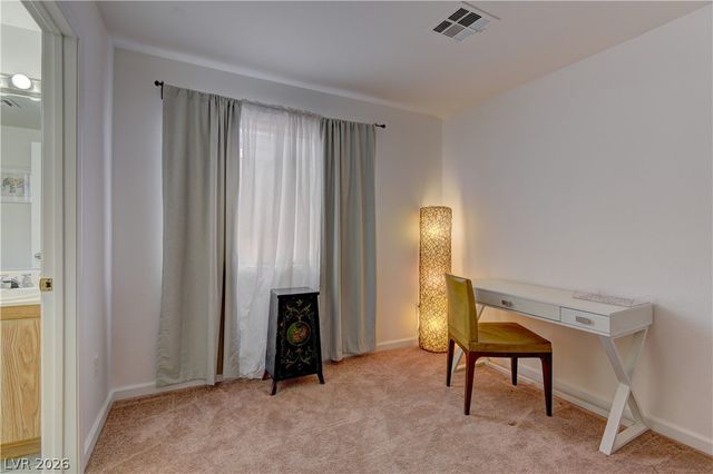 9564 Belle Fountain Avenue, Las Vegas, NV 89123