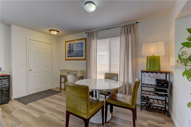 9564 Belle Fountain Avenue, Las Vegas, NV 89123