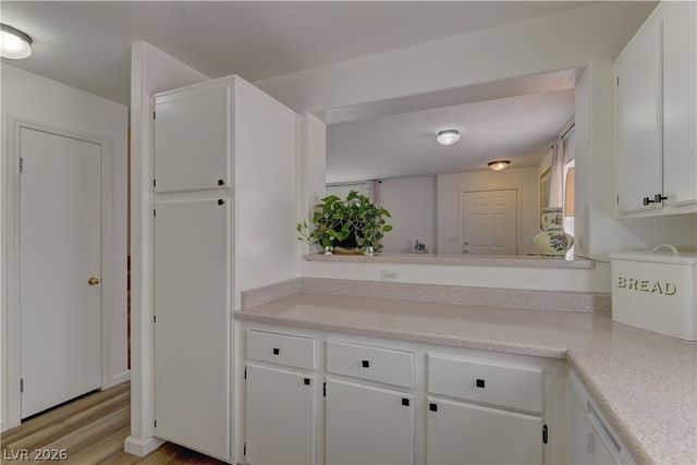 9564 Belle Fountain Avenue, Las Vegas, NV 89123