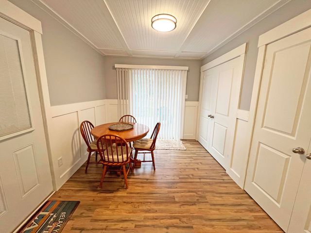 1369 Gin Pond Drive, Summerton, SC 29148