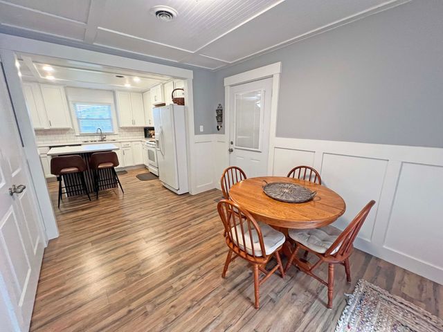 1369 Gin Pond Drive, Summerton, SC 29148