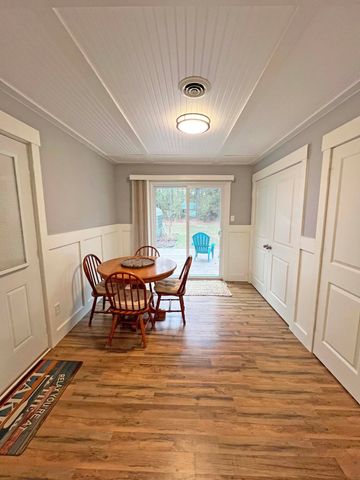 1369 Gin Pond Drive, Summerton, SC 29148