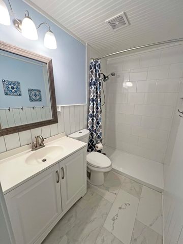 1369 Gin Pond Drive, Summerton, SC 29148