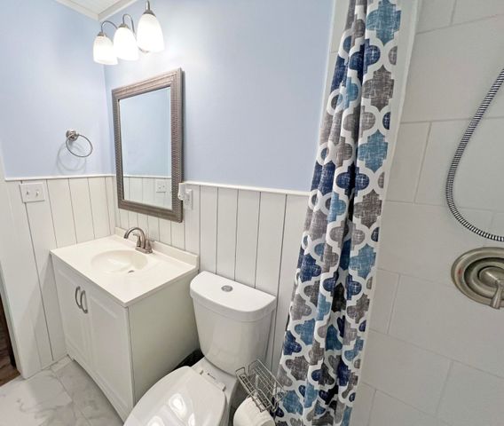 1369 Gin Pond Drive, Summerton, SC 29148
