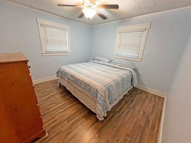1369 Gin Pond Drive, Summerton, SC 29148