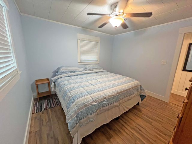 1369 Gin Pond Drive, Summerton, SC 29148