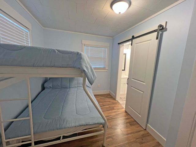 1369 Gin Pond Drive, Summerton, SC 29148