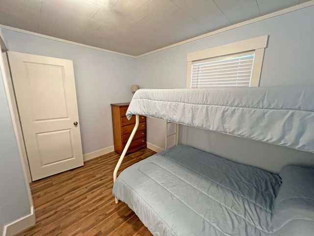 1369 Gin Pond Drive, Summerton, SC 29148