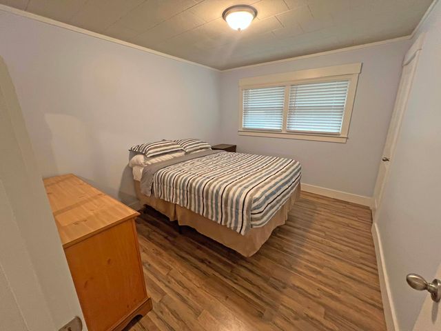 1369 Gin Pond Drive, Summerton, SC 29148