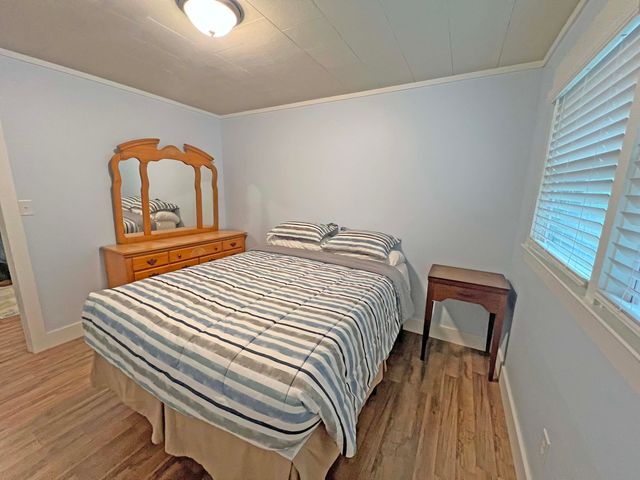 1369 Gin Pond Drive, Summerton, SC 29148