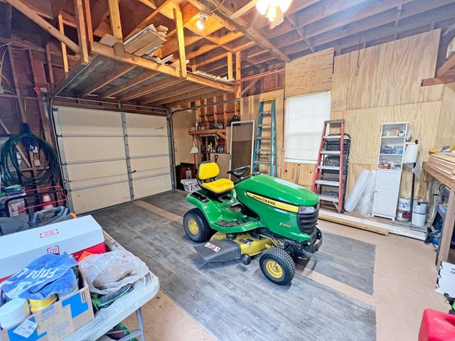 1369 Gin Pond Drive, Summerton, SC 29148