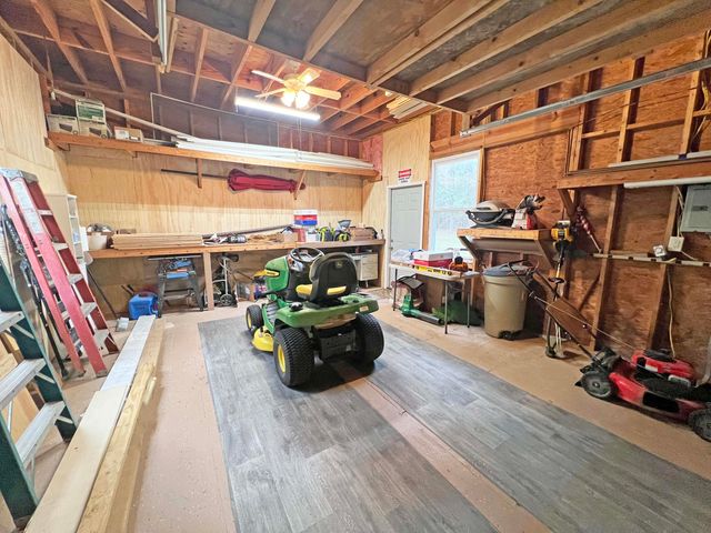 1369 Gin Pond Drive, Summerton, SC 29148