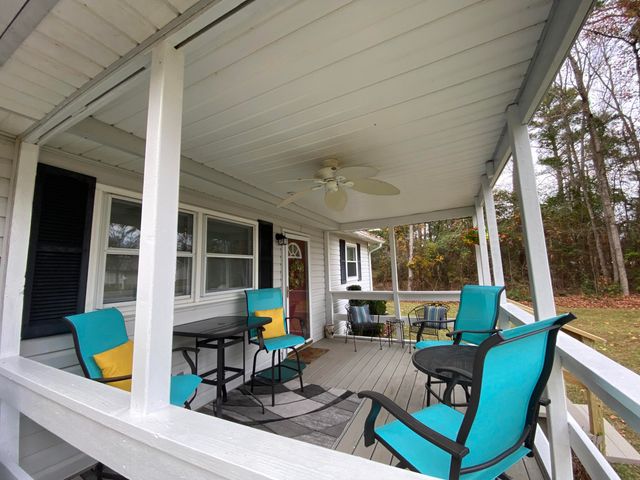 1369 Gin Pond Drive, Summerton, SC 29148