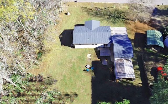 1369 Gin Pond Drive, Summerton, SC 29148