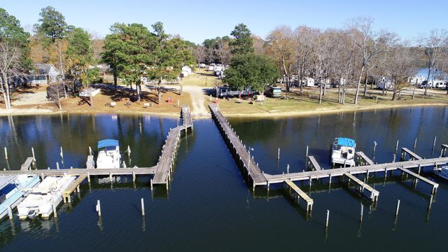 1369 Gin Pond Drive, Summerton, SC 29148