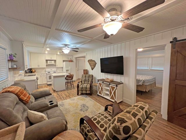 1369 Gin Pond Drive, Summerton, SC 29148
