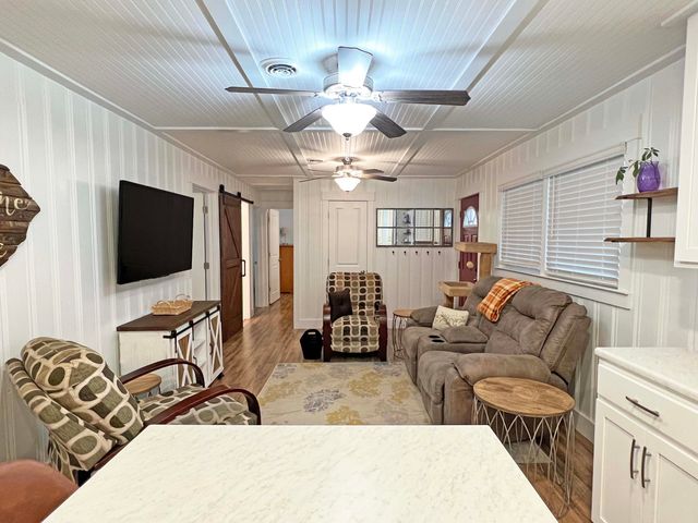 1369 Gin Pond Drive, Summerton, SC 29148