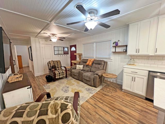 1369 Gin Pond Drive, Summerton, SC 29148