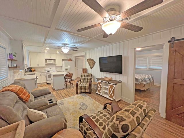 1369 Gin Pond Drive, Summerton, SC 29148
