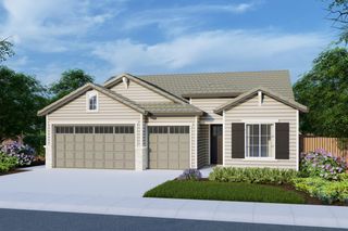 2033 Pogonia St, Roseville, CA 95747