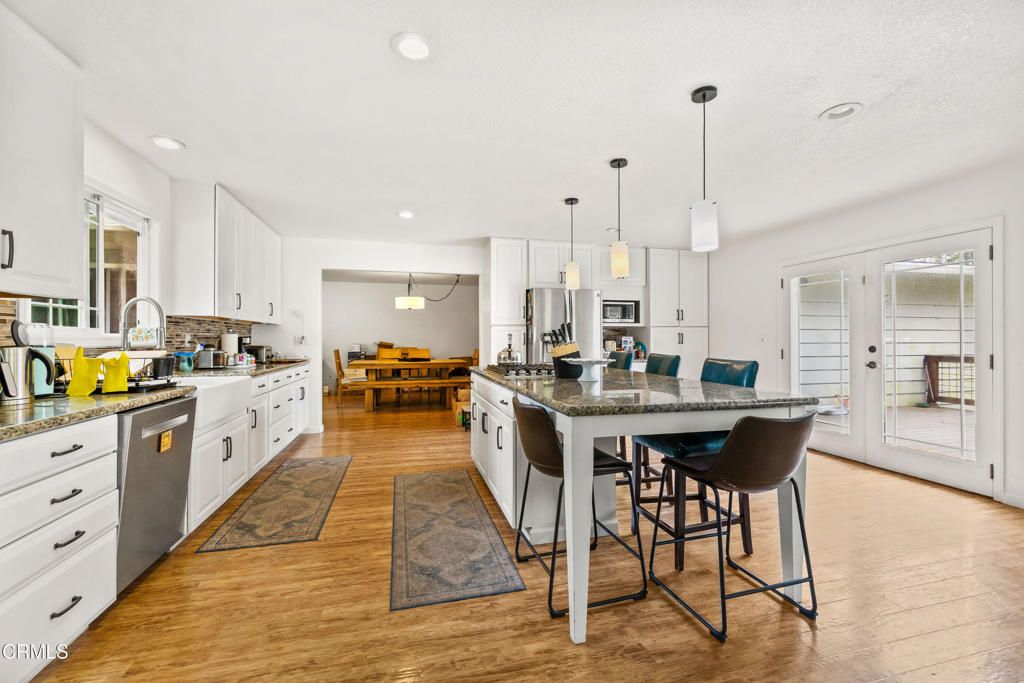 Image 10 of property listing at 32350 Ellison Way, Fort Bragg, CA 95437